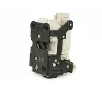 FAST Serratura sportello anteriore destra FT95112 per Nissan Renault
