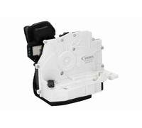 VEMO V10-85-0181 Serratura sportello