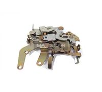 MAXGEAR Serratura sport. per CHRYSLER MERCEDES-BENZ VAG 28-0182
