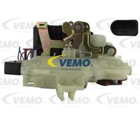 Serratura portiera anteriore Dx V10-85-0016 VEMO per VW NEW BEETLE Cabriolet