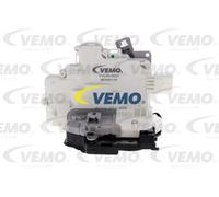 Serratura portiera anteriore Dx V10-85-0020 VEMO per VW SKODA SEAT
