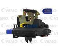 VEMO V10-85-0032 Serratura sportello