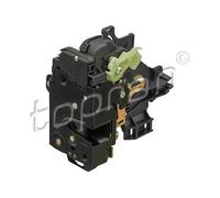 Serratura portiera anteriore Sx 113 835 TOPRAN per VW SKODA SEAT
