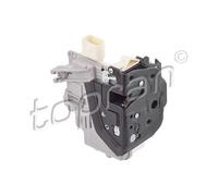 Serratura portiera anteriore Sx 115 143 TOPRAN per AUDI SEAT