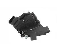 Serratura portiera anteriore Sx 132-017-009 ABAKUS per FORD C-MAX FOCUS II
