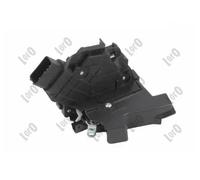 Serratura portiera anteriore Sx 132-017-009 ABAKUS per FORD FOCUS II Turnier
