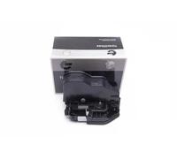 Serratura sport. anteriore Sx per BMW MINI 1 2 3 4 5 7 MINI COUNTRYMAN MINI PACE
