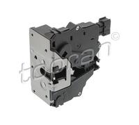 Serratura portiera anteriore Sx 209 406 TOPRAN per OPEL CORSA E