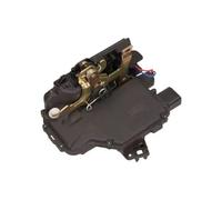 Originale MAXGEAR Serratura Porta 28-0266 Per Seat Skoda VW