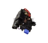Serratura portiera anteriore Sx 28-0270 MAXGEAR per VW SKODA SEAT