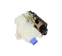 Originale MAXGEAR Serratura 28-0330 per VW