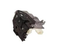 MAXGEAR Serratura sport. per VAG 28-0335