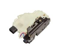 Originale MAXGEAR Serratura porta 28-0339 anteriore sinistra per VW