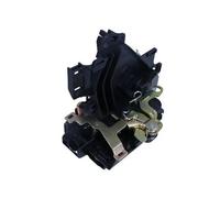 MAXGEAR Serratura sport. compatibile con SEAT SKODA VW 28-0436