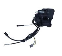 MAXGEAR 28-0445 Serratura sportello