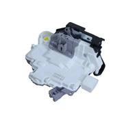 Originale MAXGEAR Serratura Porta 28-0453 Per Audi Porsche VW