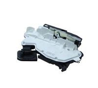 MAXGEAR Serratura sport. per VAG 28-0835