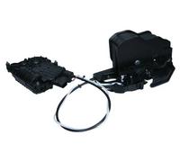 MAXGEAR 28-0863 Serratura sportello