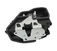 Serratura portiera anteriore Sx 31115 MEAT & DORIA per BMW MINI