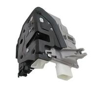 Serratura portiera anteriore Sx 31157 MEAT & DORIA per PORSCHE AUDI VW CADILLAC