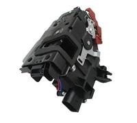 Serratura portiera anteriore Sx 31185 MEAT & DORIA per AUDI A8 D3