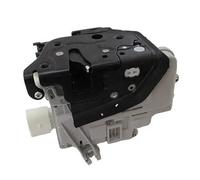 Serratura portiera anteriore Sx 31389 MEAT & DORIA per SEAT VW