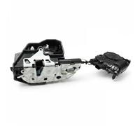 Serratura portiera anteriore Sx 31786 MEAT & DORIA per BMW X5 X6