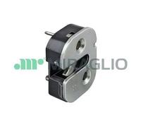 Serratura portiera anteriore Sx 40/168B MIRAGLIO per FIAT UNO DUNA