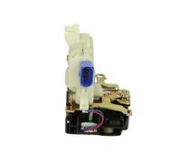 Serratura della portiera BLIC 6010-01-025421P sinistro