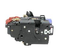 Serratura portiera anteriore Sx 6010-01-038421P BLIC per VW SKODA SEAT