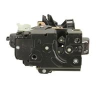 Serratura della portiera BLIC 6010-01-039421P sinistro