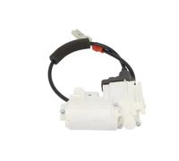 Serratura portiera anteriore Sx 6010-02-0849421P BLIC