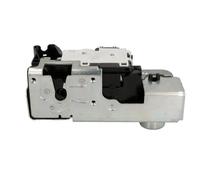 Serratura portiera anteriore Sx 6010-03-031421P BLIC per FORD TRANSIT Autobus