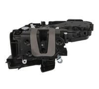 Serratura della portiera BLIC 6010-03-038421P