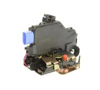 Serratura della portiera BLIC 6010-25-033421P sinistro