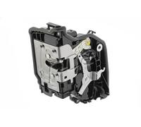 Serratura portiera anteriore Sx 623 654 TOPRAN per BMW MINI