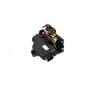 Serratura portiera anteriore Sx 88371763901 vika per AUDI A6 C5 A6 C5 Avant