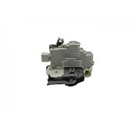 Serratura portiera anteriore Sx 88371764701 vika per VW AUDI
