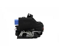 vika 88371765501 Serratura sport. per VW