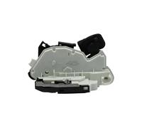 Serratura portiera anteriore Sx 88371788801 vika per SEAT VW