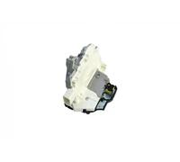 Serratura portiera anteriore Sx 88371826901 vika per AUDI A6 C6 Avant A6 C6