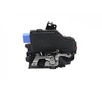 Serratura portiera anteriore Sx 98370095501 vika per VW SEAT
