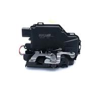 Serratura portiera anteriore Sx BSP20490 BUGIAD per VW SEAT SKODA