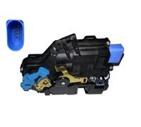 BUGIAD BSP20799 Serratura sportello