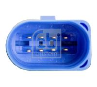 FEBI BILSTEIN 177561 Serratura sportello