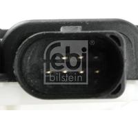 FEBI BILSTEIN 178976 Serratura sportello