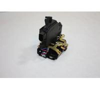 AUTOMEGA 100019510 Serratura sportello