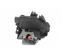 Serratura portiera anteriore Sx con chiusura centralizzata 132-003-007 ABAKUS