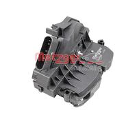 Serratura Anteriore Sinistra METZGER per Ford Max II