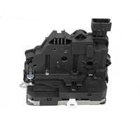 METZGER 2314357 Serratura sportello